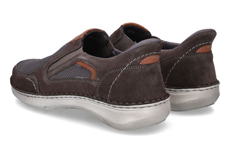 JOSEF SEIBEL-N ANVERS25B-TAUPE-MEN-0002