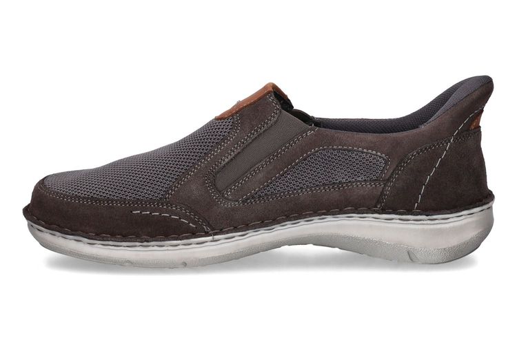 JOSEF SEIBEL-N ANVERS25B-TAUPE-MEN-0004