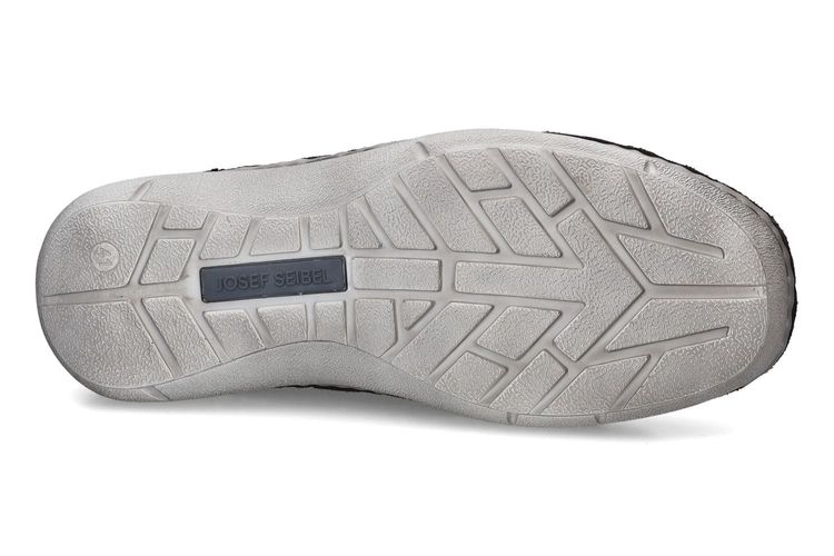 JOSEF SEIBEL-N ANVERS25B-TAUPE-MEN-0005