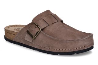 SCHOLL-BORA 3-TAUPE-MEN-0001