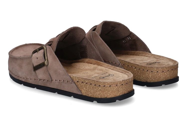 SCHOLL-BORA 3-TAUPE-HOMMES-0002