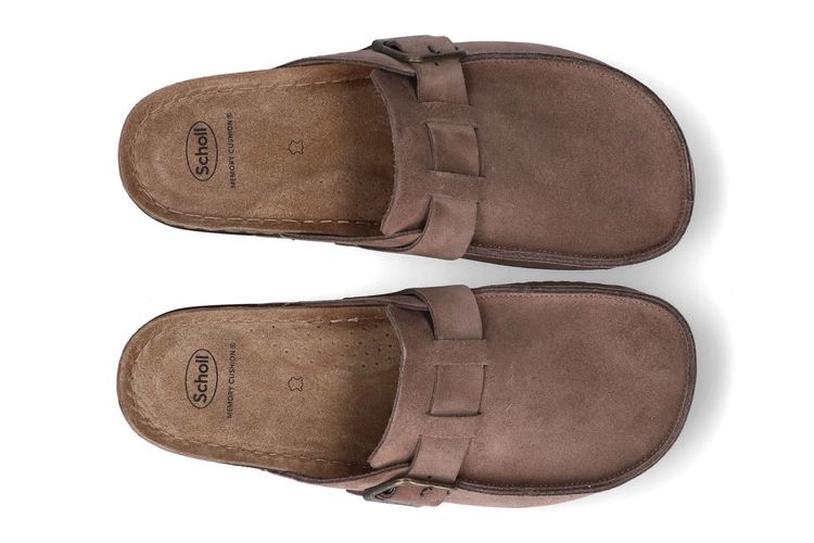 SCHOLL-BORA 3-TAUPE-HOMMES-0003