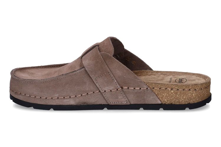SCHOLL-BORA 3-TAUPE-HOMMES-0004