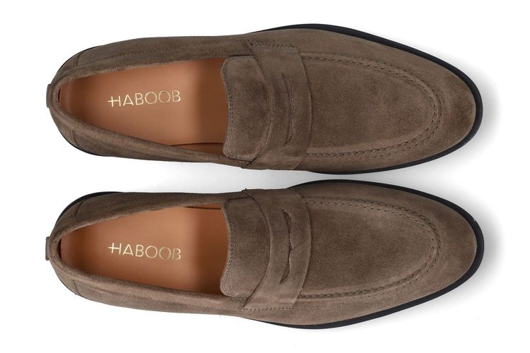 PS POELMAN-LILUCA 1-TAUPE-HOMMES-0003