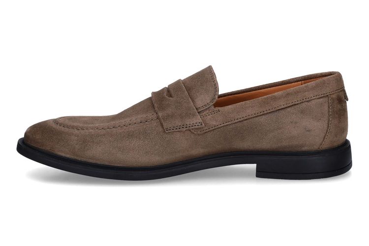 PS POELMAN-LILUCA 1-TAUPE-HOMMES-0004