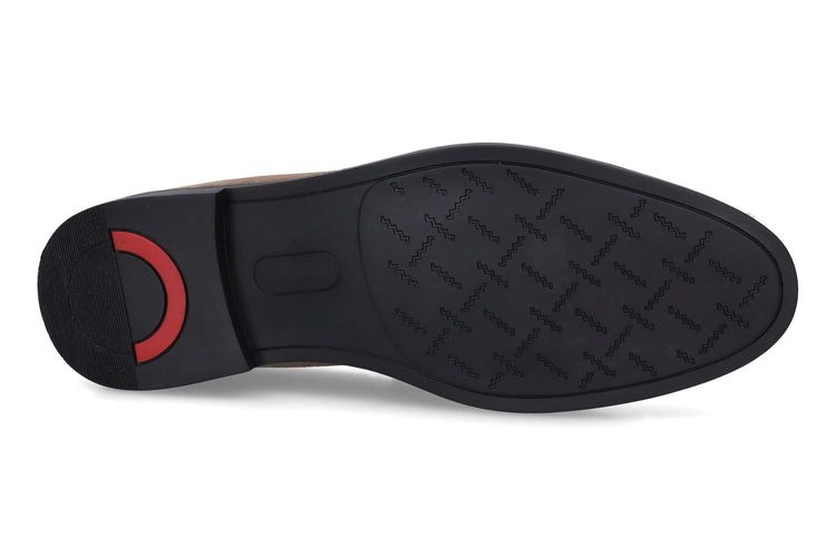 PS POELMAN-LILUCA 1-TAUPE-HOMMES-0005