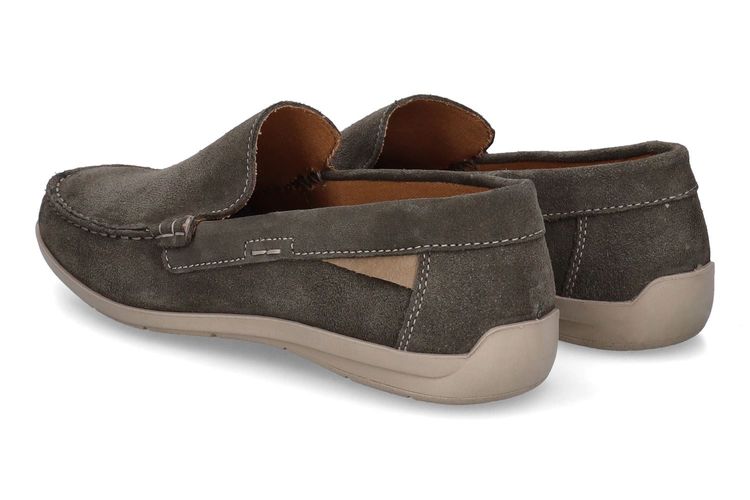 IMAC-IMOLA 2-GRIS-HOMMES-0002