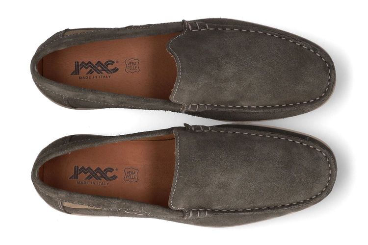 IMAC-IMOLA 2-GRIS-HOMMES-0003