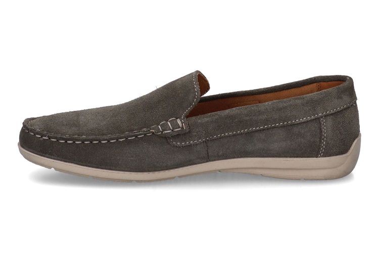 IMAC-IMOLA 2-GRIS-HOMMES-0004