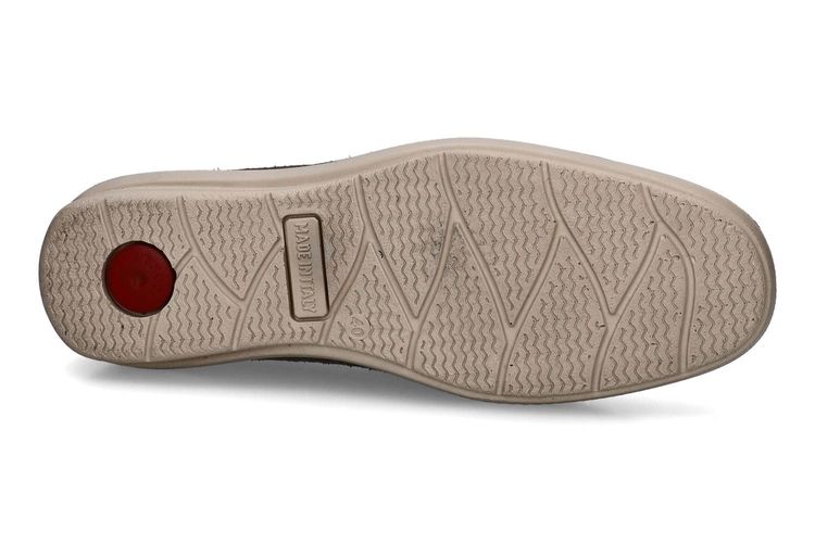 IMAC-IMOLA 2-GRIS-HOMMES-0005