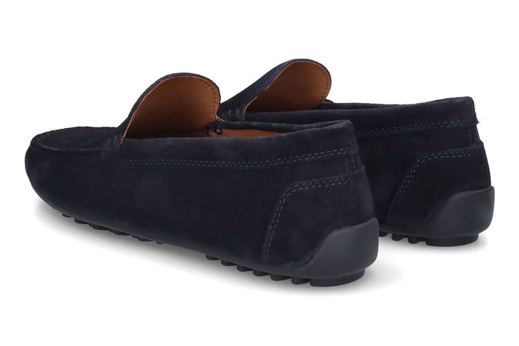 GEOX-ISTRIA 1-NAVY-MEN-0002