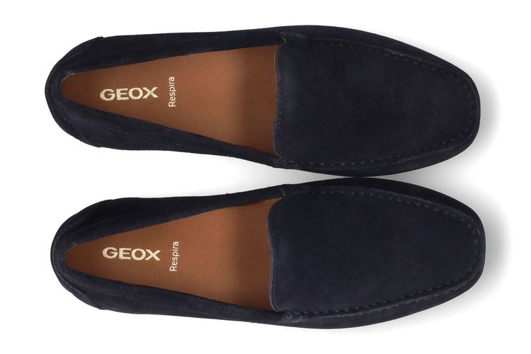 GEOX-ISTRIA 1-NAVY-MEN-0003