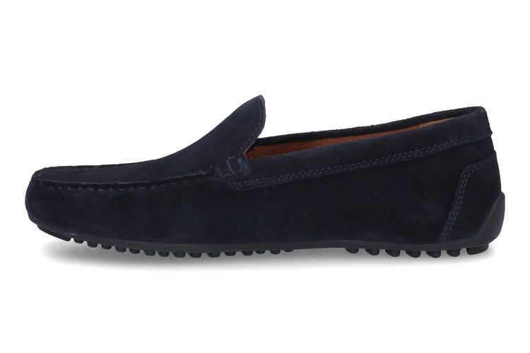 GEOX-ISTRIA 1-NAVY-MEN-0004