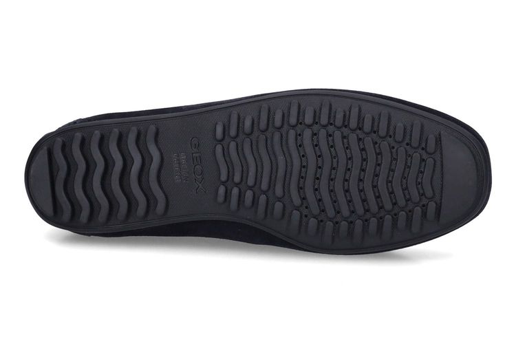 GEOX-ISTRIA 1-NAVY-MEN-0005