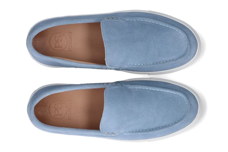 PS POELMAN-PATRIX 1-BLEU-HOMMES-0003