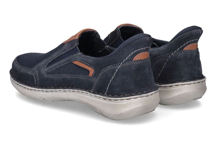 JOSEF SEIBEL-N ANVERS25A-MARINE-HOMMES-0002