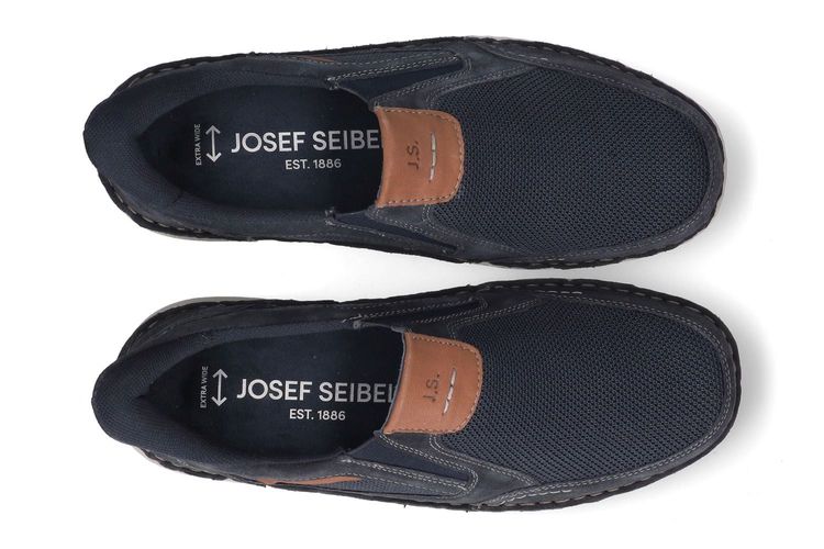 JOSEF SEIBEL-N ANVERS25A-MARINE-HOMMES-0003