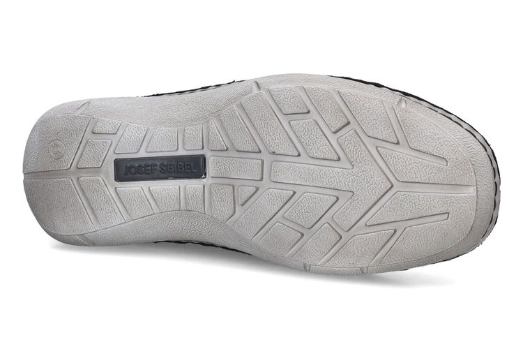 JOSEF SEIBEL-N ANVERS25A-MARINE-HOMMES-0005