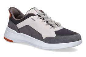 GEOX-VITTOUR 4-WIT-MEN-0001