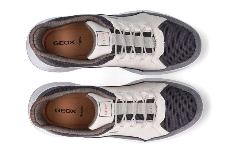 GEOX-VITTOUR 4-BLANC-HOMMES-0003