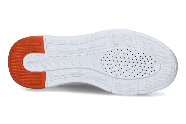 GEOX-VITTOUR 4-BLANC-HOMMES-0005