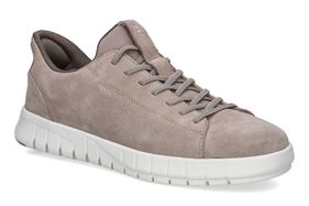 GEOX-FLEXTRIDE 1-BEIGE-MEN-0001