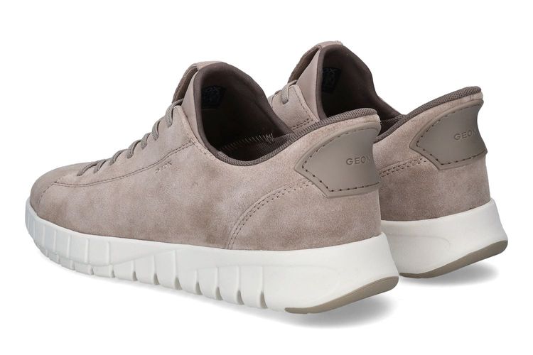 GEOX-FLEXTRIDE 1-BEIGE-HOMMES-0002