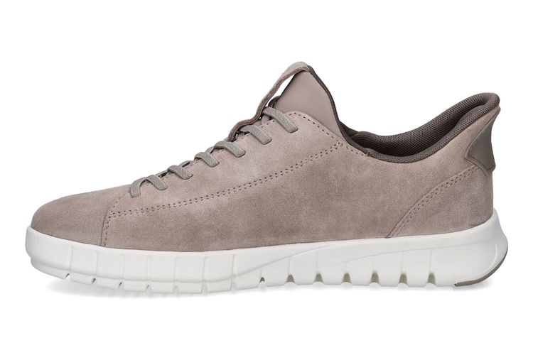 GEOX-FLEXTRIDE 1-BEIGE-HOMMES-0004