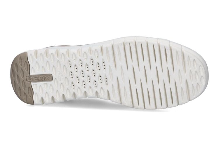 GEOX-FLEXTRIDE 1-BEIGE-HOMMES-0005