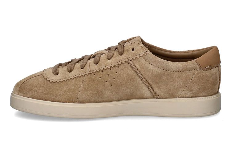 CLARKS-LOCKFORD 1-BEIGE-MEN-0004