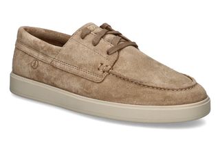 CLARKS-LOCKFORD 2-BEIGE-HOMMES-0001
