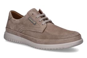 MEPHISTO-TIMEO-BEIGE-MEN-0001