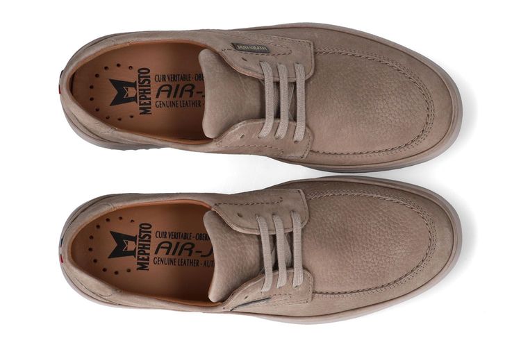 MEPHISTO-TIMEO-BEIGE-HOMMES-0003