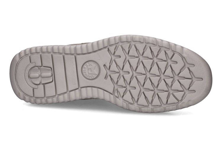 MEPHISTO-TIMEO-BEIGE-HOMMES-0005