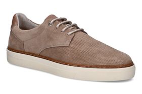 RIVER WOODS-CHIEL-BEIGE-MEN-0001