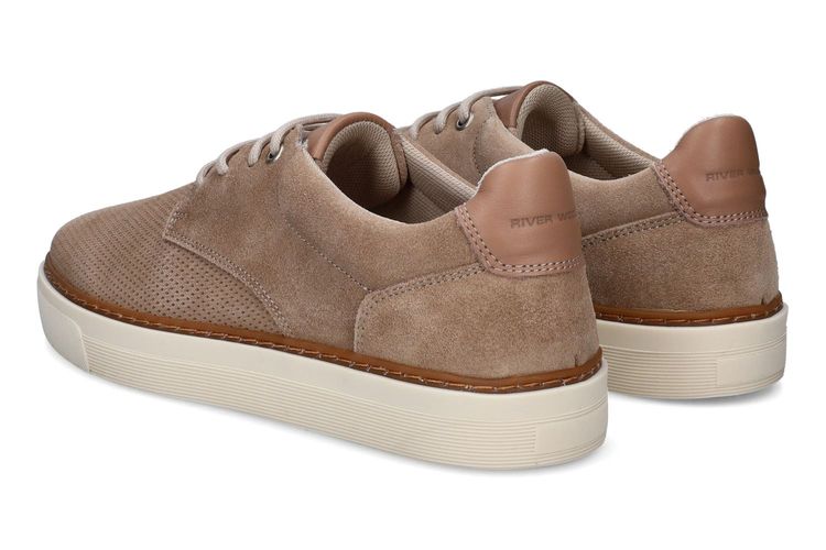 RIVER WOODS-CHIEL-BEIGE-HOMMES-0002
