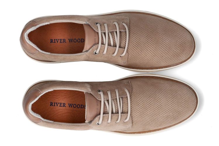 RIVER WOODS-CHIEL-BEIGE-HOMMES-0003