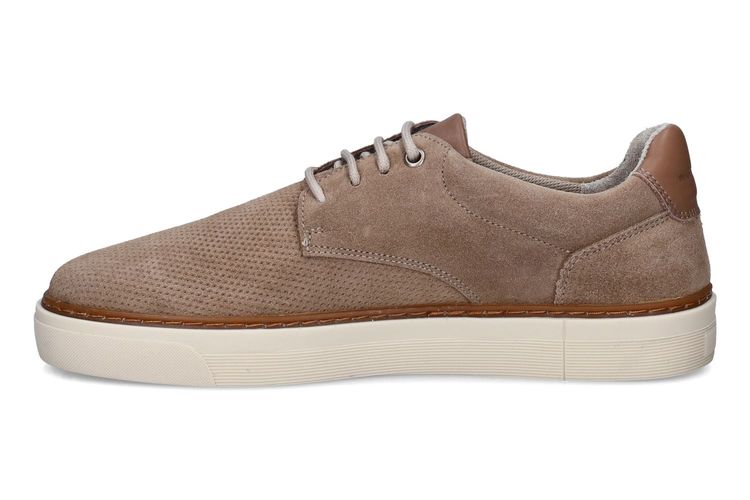 RIVER WOODS-CHIEL-BEIGE-HOMMES-0004