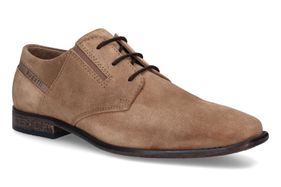 BUGATTI-BOSCO 1-BEIGE-MEN-0001