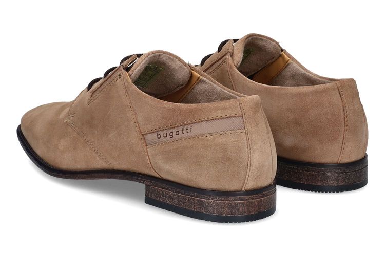 BUGATTI-BOSCO 1-BEIGE-HOMMES-0002