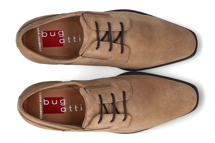 BUGATTI-BOSCO 1-BEIGE-HOMMES-0003