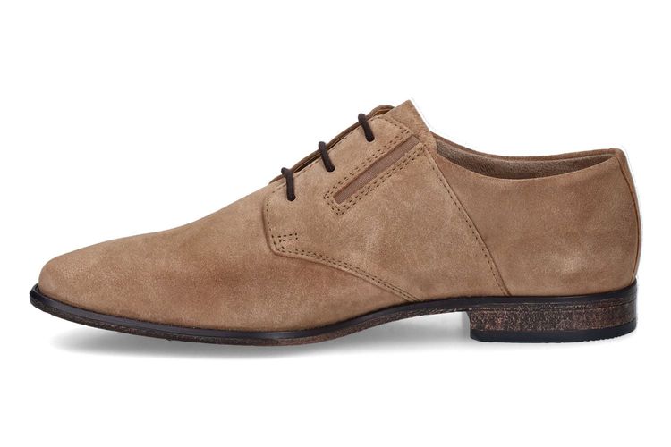 BUGATTI-BOSCO 1-BEIGE-HOMMES-0004