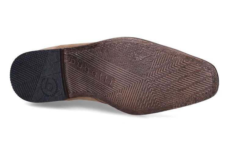 BUGATTI-BOSCO 1-BEIGE-HOMMES-0005