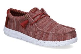 HEY DUDE-WALLY 4-ROOD-MEN-0001