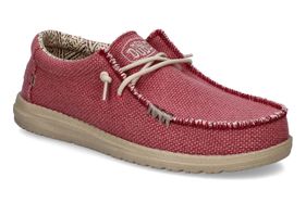 HEY DUDE-WALLY 9-ROOD-MEN-0001