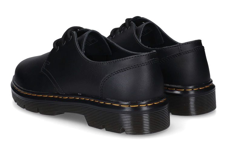 DR. MARTENS-APRILE EYE4-NOIR-HOMMES-0002