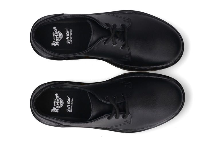 DR. MARTENS-APRILE EYE4-NOIR-HOMMES-0003