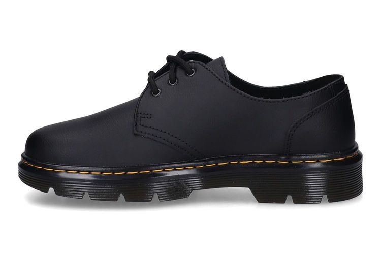DR. MARTENS-APRILE EYE4-NOIR-HOMMES-0004