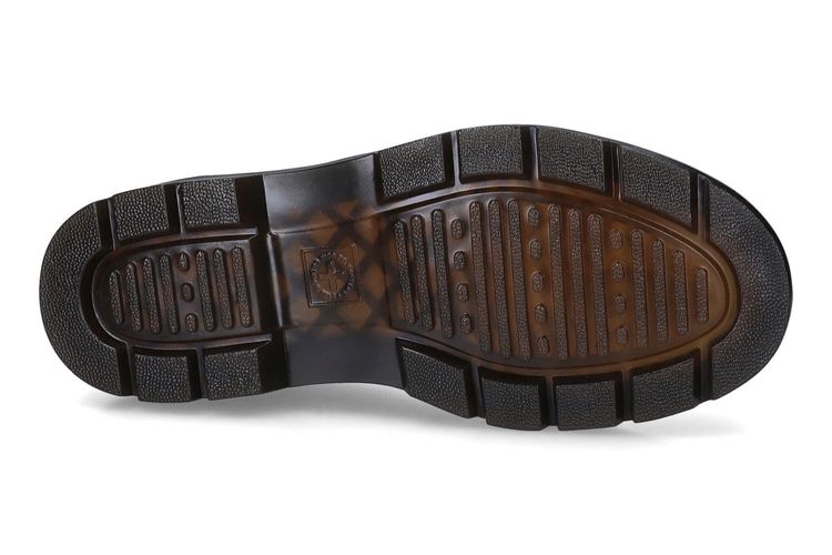 DR. MARTENS-APRILE EYE4-NOIR-HOMMES-0005