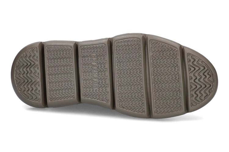 SKECHERS-GARZA 1-MARRON-HOMMES-0005